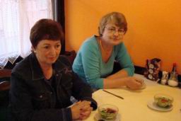 Resize of DSC04313.JPG